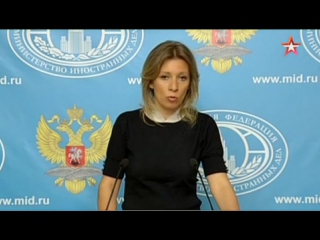 free в мид рф прокомментировали угрозы отрезать голову собкору звезды в крыму hd
