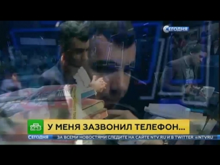free в архангельске разобрались с озером из фекалий после звонка вована и лексуса hd