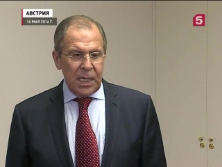 free президенты армении и азербайджана провели переговоры при посредничестве россии сша и франции hd