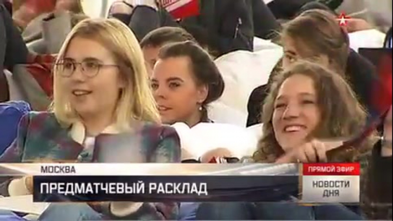 free россия швеция расстаноа сил перед ключевым матчем чм по хоккею hd