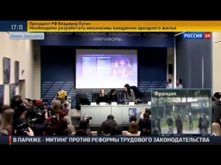 free пресс конференция джамалы открылась песней сергея лазарева hd