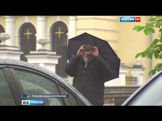 free на доме в москве появился граффити портрет алексея маресьева hd