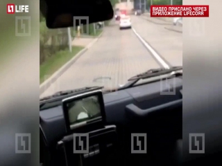 free золотая молодежь смотрела порно во время гонок с полицией hd