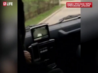 free золотая молодёжь смотрела порно во время гонок с полицией hd