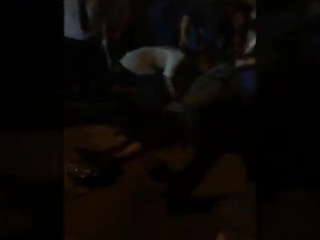 free при взрыве салюта в толпе на день города в дзержинске погибла женщина hd