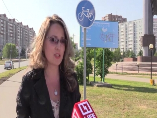free переводчица из альметьевска у глагола иметь есть только одно значение hd