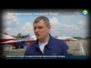 free сергей еременко постоянно нужно к чему то стремиться hd