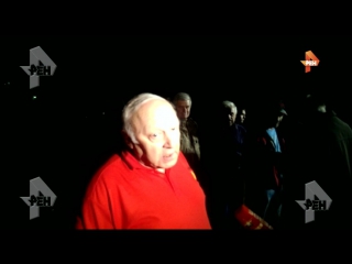 free очевидцы рассказали об отвратительной организации пожарной операции во фрязине hd
