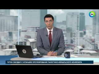 free мчс пропавший на сямозере молодые мог заблудиться в лесу hd