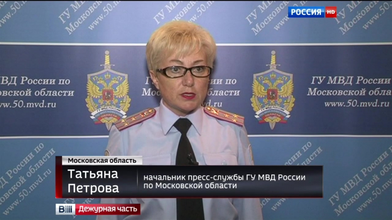 free вора в законе по прозвищу циркач отправили за решетку за молодые hd