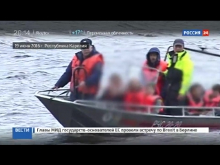 free следствие просит арестовать фельдшера которая проигнорировала звонок с сямозера hd