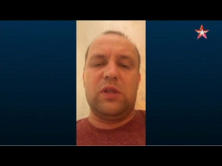 free было много крови очевидец рассказал о теракте в аэропорту стамбула hd