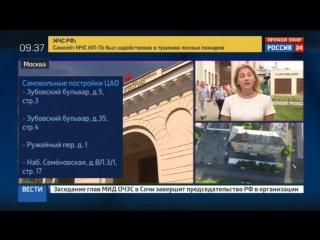 free снос самостроя в москве в новый список попали 107 строений hd