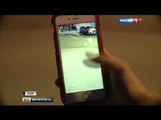 free охота на монстров в москве эпидемия покемономании началась с кремля hd