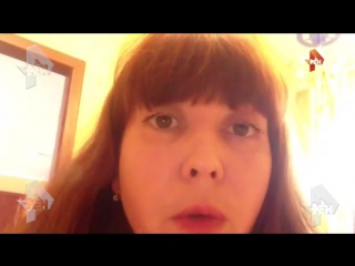 free мать 18 летней россиянки застрявшей в аэропорту стамбула рассказала как дочь пережила ночь hd