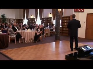 free экстремальное преображение программа похудения криста hd