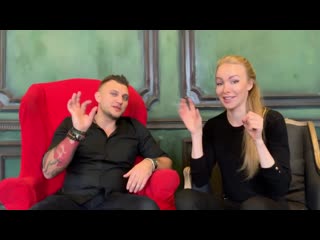 free панфер и дарина honestly анальныи секс что нужно знать hd