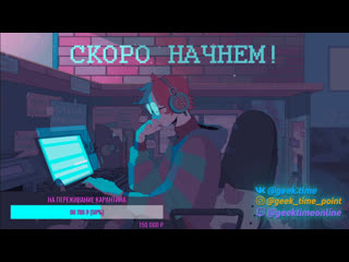free тори справляемся с необычайными жизненными остоятельствами в life is strange hd