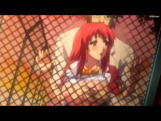 free хентай видео школьная программа наказания учениц ч 2 2012г rus hd
