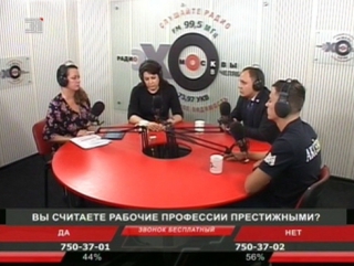 free разбор полетов семеро южноуральцев поедут в оаэ за счет бюджета кому завидовать hd