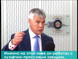 free валерий гартунг не считает андрея пязока мошенником эхо москвы в челябинске hd