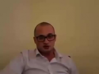free как завоевать сердце мужчины эрогенные зоны у мужчин hd