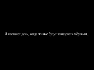 free берегите себя не делайте глупостей надеясь на авось hd