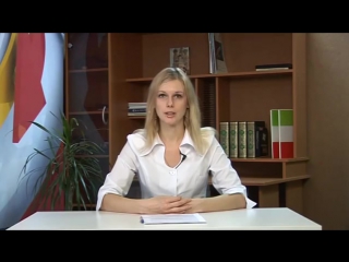 free менструальный цикл как считать продолжительность менструального цикла hd
