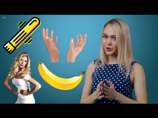 free оргазм о котором ты точно не знал точка а стимуляция не порн hd