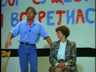 free по ту сторону секса лекция андрея лапина hd