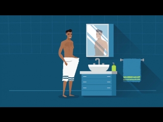 free как брить волосы в интимной зоне советы по удалению волос для мужчин gillette hd