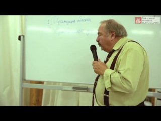 free любовная и сексуальная зависимость полеев а hd