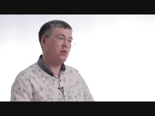 free размножение с точки зрения женского мозга вячеслав дубынин hd