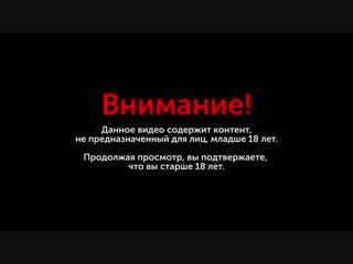 free симуляция оргазма имитация и признаки как отличить настоящий оргазм hd