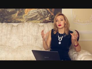 free сексуальные извращения извращенец ли я сексология татьяна славина hd