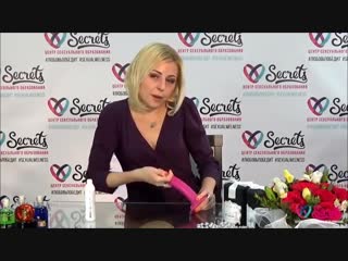 free как сделать приятное парню как сделать мужчине приятно в постели secrets center hd