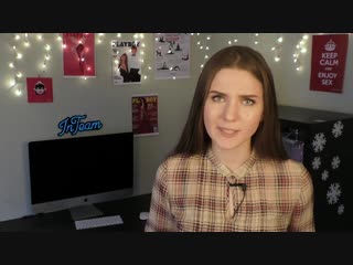 free утренний стояк причины проблемы что с ним делать hd