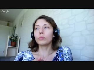 free эрозия шейки матки причины появления вопрос ответ6 hd