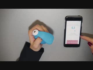 free лучший тренажер кегеля minna life kgoal как укрепить вагинальные мышцы hd