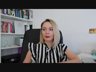 free оральныи не считается беречь себя до свадьбы hd