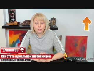 free техника минета как правильно делать минет уроки секса от сексолога hd