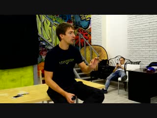 free покер и лесли подробно про трио жмж hd