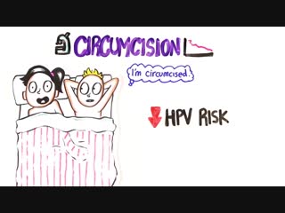 free обрезанный против необрезанного каким быть лучше asapscience hd