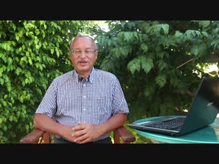 free полезно или вредно половое воздержание юрий прокопенко hd