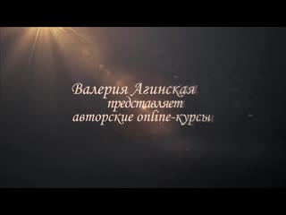 free как выбрать вибратор вибромассажер фаллоимитатор фаллос и другие игрушки для взрослых hd