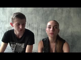 free ню фотосессия 18 танец как выработать свой стиль как начала сниматься обнаженной hd