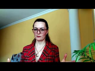 free порно фильмы нормальная женщина так не может что за кадром hd