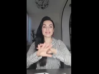 free sll как разговаривать с мужчиной о сксе если что то не понравилосьнаринэ чаушян hd