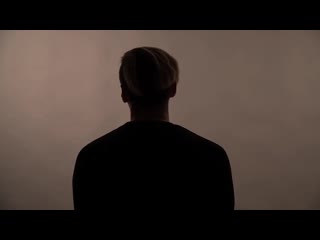 free sll брить или не брить вот в чем вопрос интимные прически саблина hd