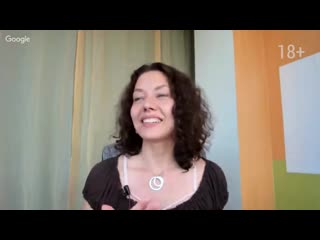 free sll как влияет отсутствие секса на женщину нужен ли женщине секс для здоровья наталья петрухина hd